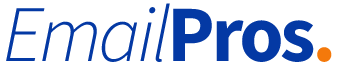 EmailPros